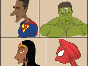 5bf28aee-9900-4c4f-a6b4-6470e9ec0600_S_secvpf