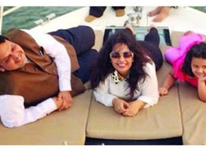 5d690a5e-fd42-43d4-9136-9abb83b112e0_S_secvpf