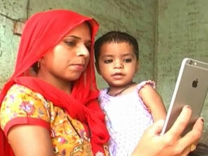 5f25b4ad-2689-489c-aaf3-2e72ef642b46_S_secvpf