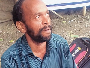 6707ad81-570a-440d-9239-0bf5e4a2d799_S_secvpf