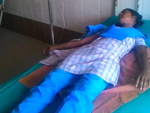 68d73fe2-c857-4606-8584-2c21bcadb52f_S_secvpf