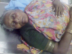 6b99743d-6561-4e51-8e5d-6e9dac69785d_S_secvpf