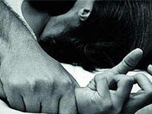 6fddd6c4-2da4-471d-a08a-753d11f35453_S_secvpf