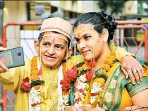 706cac82-a631-4526-a977-780a102dae7a_S_secvpf