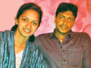 7b66289d-1ff6-4abc-8bdb-3427debc1e98_S_secvpf