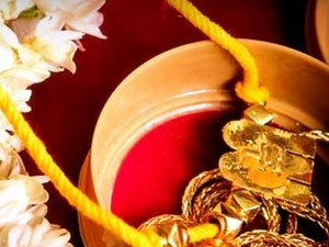 7e2f96e5-c68e-4858-97e5-b182ded22837_S_secvpf