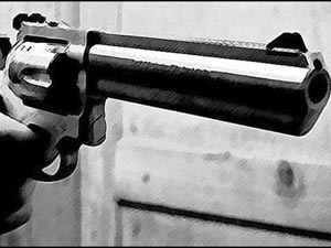 8207d2e3-4fea-48b9-95ad-9c5a6ea4db23_S_secvpf