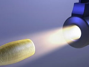 8312f06d-2607-47be-8185-d7858b2b1c03_S_secvpf