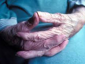 88ec3ca9-cb02-41ec-99d3-0d7e52acdfe9_S_secvpf