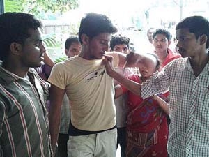 89724503-5659-4119-9272-732b3d496b11_S_secvpf