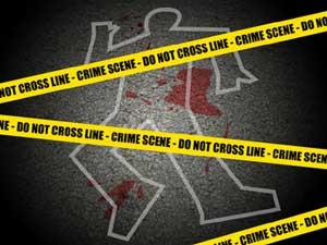 8ac7380f-99a0-46d4-99ce-285771eb1095_S_secvpf