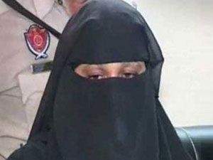 909022c2-ead5-44d5-89f4-cc8e49a3ae03_S_secvpf