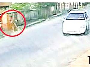 915386a3-68a2-4886-94a5-03373eb9e3c1_S_secvpf