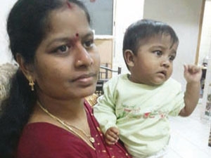 94af444e-a7e9-4636-8702-02088f428543_S_secvpf