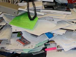 950a9299-04c3-4863-8a41-a90e74037092_S_secvpf