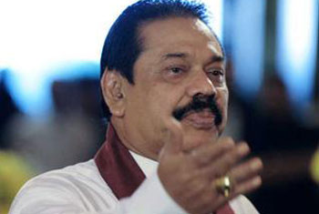 967535222Mahinda