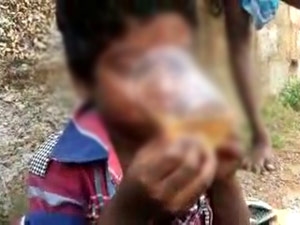 a351298b-0276-4faa-ac69-ea2fd0f901c0_S_secvpf