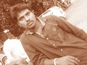 a4de4160-4623-4d21-bab4-624d93d497d9_S_secvpf