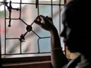 a645375b-05de-4bf4-bca3-251896a90759_S_secvpf