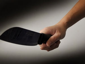 a86f9a97-5099-4faf-9706-13cd34b63382_S_secvpf