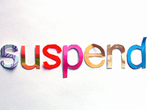 a8b8ae86-bbda-4c81-921d-9979b447defc_S_secvpf