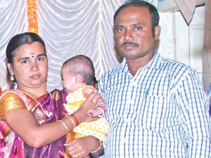 a932c10f-2266-4a3c-b038-86ccbaaaad24_S_secvpf