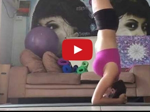 abf5d20d-2468-46b4-aa01-490c6fded584_S_secvpf