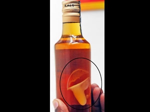 b4b9bf45-8fd1-41e6-9c71-801534e89945_S_secvpf