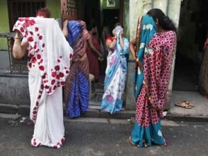 b7b71fd9-29dd-43ba-b981-fcbff0784110_S_secvpf