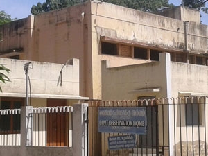 b7c88889-ba00-4626-a555-94f883a4221d_S_secvpf