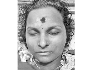 b96da822-8205-448f-900d-e57c8bc6334f_S_secvpf