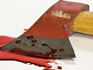 b9a6aed9-f54a-4212-bd71-3a973618f9ff_S_secvpf