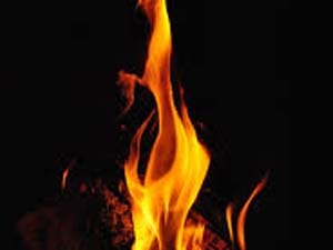 bfa03cf5-d412-4d6e-a694-1182b3a3aef0_S_secvpf