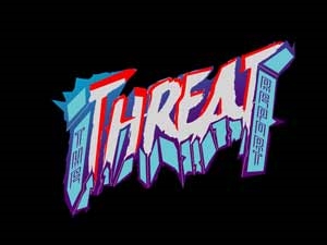 bff66316-521a-440b-b961-69b0625c3443_S_secvpf