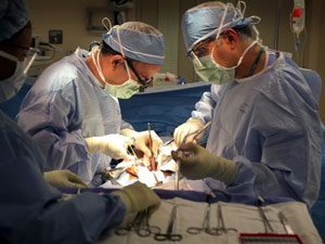 c1b1d562-e924-4413-907c-215907d60ef6_S_secvpf