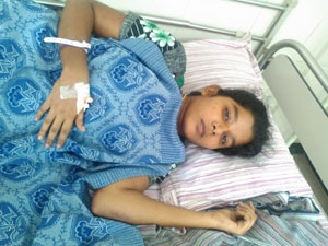 c4dec608-87d5-4b60-81e7-4ff11de4eae9_S_secvpf