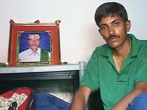 c87d4fe9-223f-4f4b-98d3-efe28762a3a3_S_secvpf