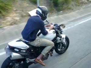 ca0583b2-8bb9-43e8-8eb6-726188fbb31b_S_secvpf