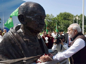 cfa6a126-9c11-4677-853a-e2e2a522a819_S_secvpf