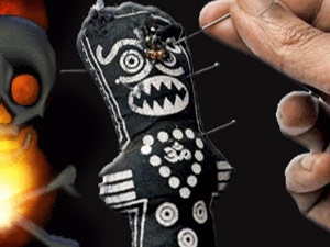 d167b87a-e1f1-48e6-9d1b-7c1c7f011d91_S_secvpf