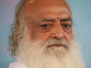 d1d426d7-3e0a-4add-92d9-c568fd78feda_S_secvpf