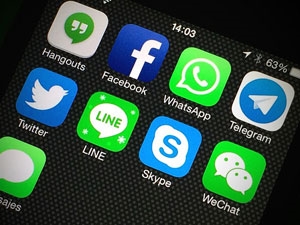 d3847db9-51d2-43e0-935e-4e12be207a97_S_secvpf