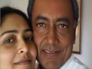 d488379d-f1c5-4d8c-9d9b-0ebc3fd5493b_S_secvpf