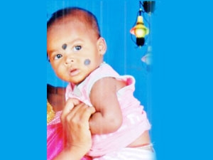 d742f3a5-d234-400b-b309-9c4f9cc2f35b_S_secvpf