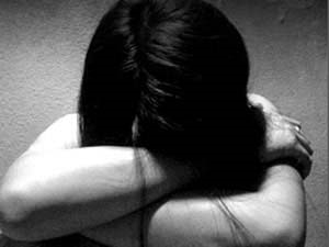 d897b288-8559-41e9-9221-57e1e9200aa3_S_secvpf