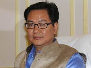 d89c4412-1346-4238-81bc-1091f248552b_S_secvpf