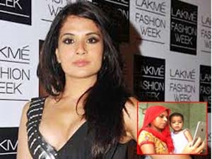 d95a1307-27de-4231-9a3e-9e26fc4ed4b3_S_secvpf