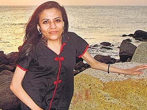 db6190ab-d948-4804-8ec8-34549ca8d4da_S_secvpf