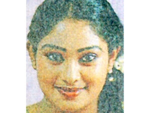 dc74ba1e-34f3-45e3-8af3-6b98777584fb_S_secvpf