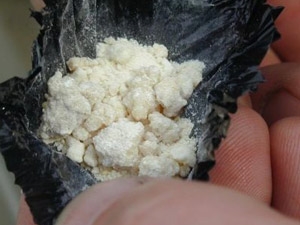 e27736f8-47ae-4ffa-9167-3a92b62cf52f_S_secvpf